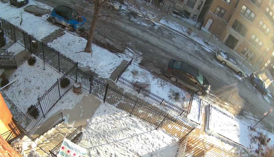 Reolink Camera One_00_Reolink Home Hub One_20260120083345.jpg